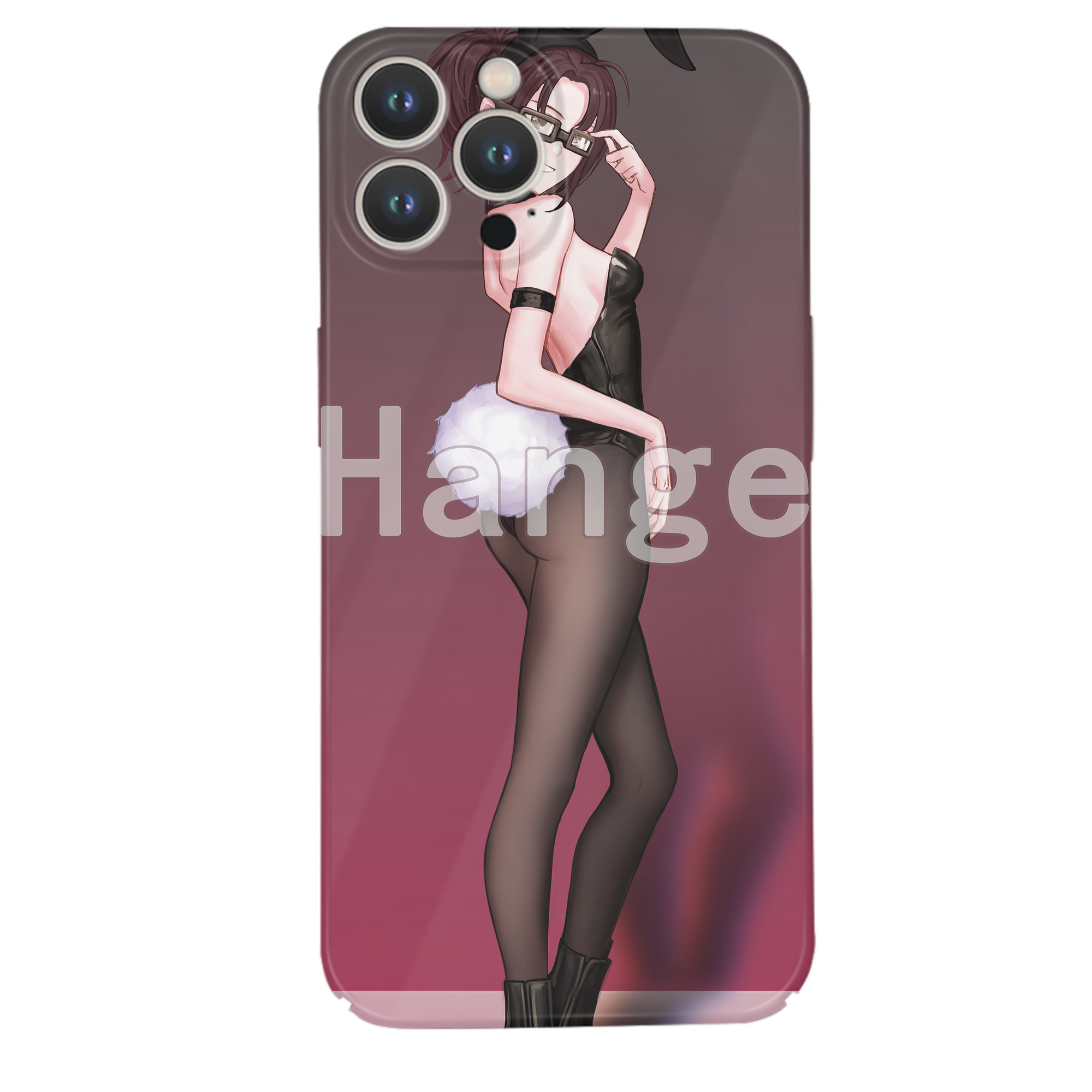 （画像用） 進撃の巨人 Attack on Titan 【iPhone 14シリーズ対応】ハードケース